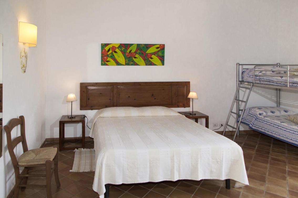 Willa Pozzo Di Mazza Syrakuzy Zewnętrze zdjęcie